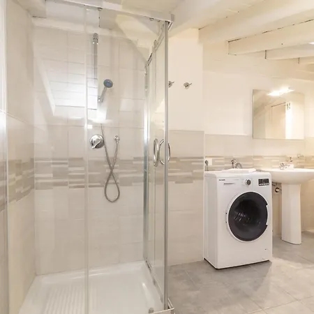 Residenza Capriolo 28 - F&l Brescia