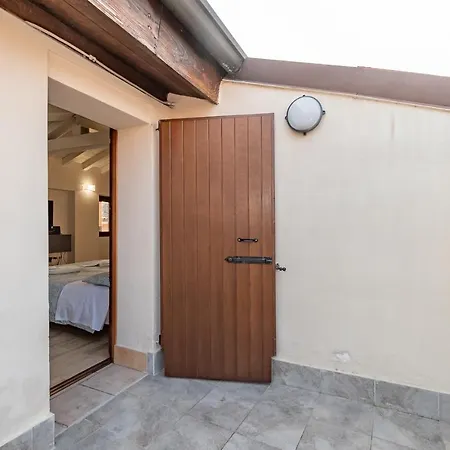 Appartement Residenza Capriolo 28 - F&l *