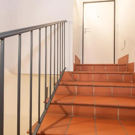 Appartement Residenza Capriolo 28 - F&l