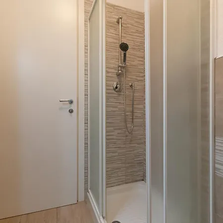 Appartement Residenza Capriolo 28 - F&l Brescia