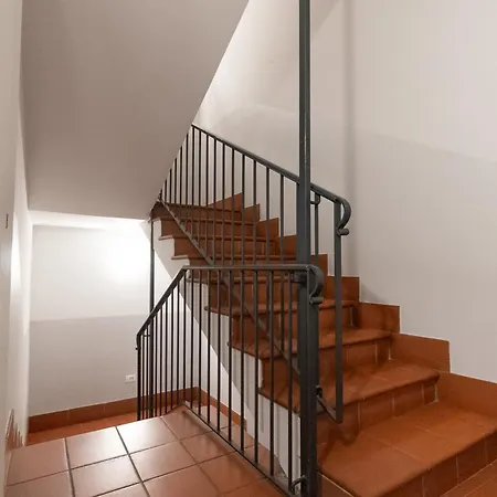 Residenza Capriolo 28 - F&l Appartement